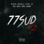 Cover 77 SUD #2