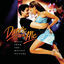 Cover Dance With Me Music From The Motion Picture