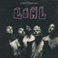 Cover Love Of My Life