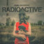 Cover Radioactive (Krister Remix)