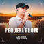 Cover Pequena Flor