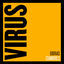 Cover Obras Cumbres