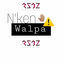 Cover Walpa
