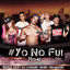 Cover Yo no Fui (Remix)