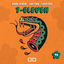Cover 7-ELEVEN
