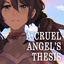 Cover A Cruel Angel's Thesis