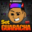 Cover Set Guaracha Aleteo (Mix #1)
