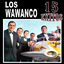 Cover 15 Exitos