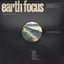 Cover Earth Focus (Original Score)