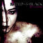 Cover Covers