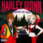 Cover Harley Quinn