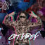 Cover Cityboy