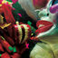 Cover I Found More Love EP