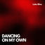 Cover Dancing On My Own