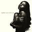 Cover Love Deluxe