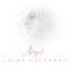 Cover Angel - Single