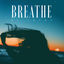 Cover Breathe