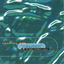 Cover Colourform