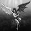 Cover No Angels