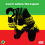 Cover Laurel Aitken: Ska Legend
