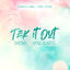 Cover Tek It Out
