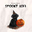 Cover Spooky Lofi