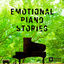 Cover Emotional Piano Stories