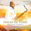 Cover Início de Tudo