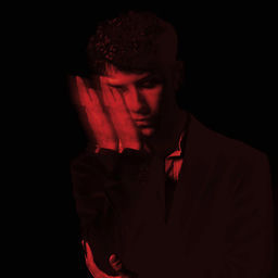 ''