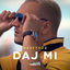 Cover Daj Mi