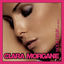 Cover Nous deux (feat. Shake) (Hakimakli & Sandy Vee Remix)