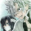 Cover Sanemi & Obanai Theme