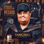 Cover Forró Pesado