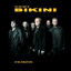 Cover The Very Best Of Bikini