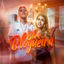 Cover Ela É Blogueira