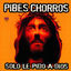 Cover Solo Le Pido a Dios