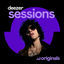 Cover Deezer Sessions (Women's Voices)
