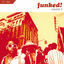 Cover Funked!: Volume 3 1977-1980