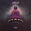 Cover Zoom