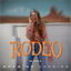 Cover Rodeo (Sped Up Version)