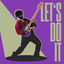Cover LET'S DO IT