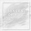 Cover Season of You