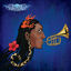 Cover KELEBU