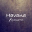 Cover Havana (Acoustic)