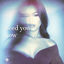 Cover Need You Now