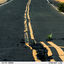 Cover STRAIGHT LINE