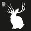 Cover Animal (Remixes)