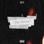 Cover TONY MONTANA