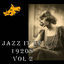 Cover Jazz It Up 1920s, Vol.2, Hot Reeds