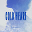 Cover Cold Heart
